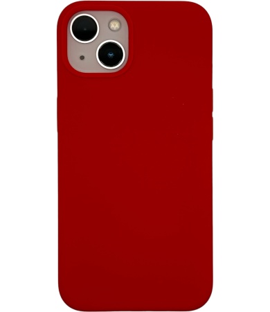 Купить чехол iphone 13 silicone case с доставкой