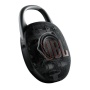Портативная колонка JBL Clip 5 Squad, камуфляж