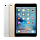 iPad mini 4