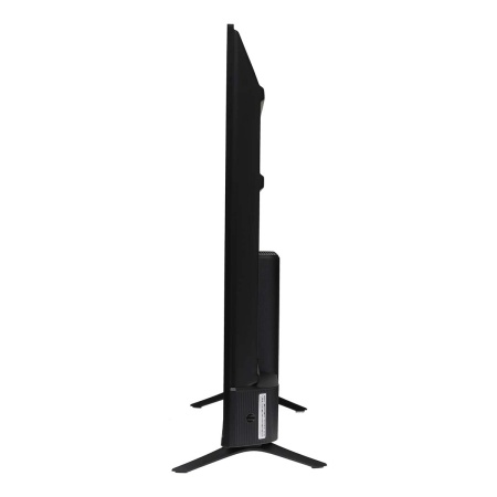 Телевизор Xiaomi TV A43 2025 43" Full HD, 60 Гц, Smart TV (L43MA-AFRU)
