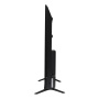 Телевизор Xiaomi TV A43 2025 43" Full HD, 60 Гц, Smart TV (L43MA-AFRU)
