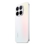 Xiaomi 17T 12/256Gb Opal White, белый