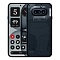 Nothing Phone