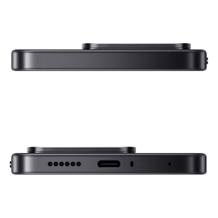 Xiaomi 17T 12/256Gb Black, чёрный