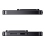 Xiaomi 17T 12/256Gb Black, чёрный