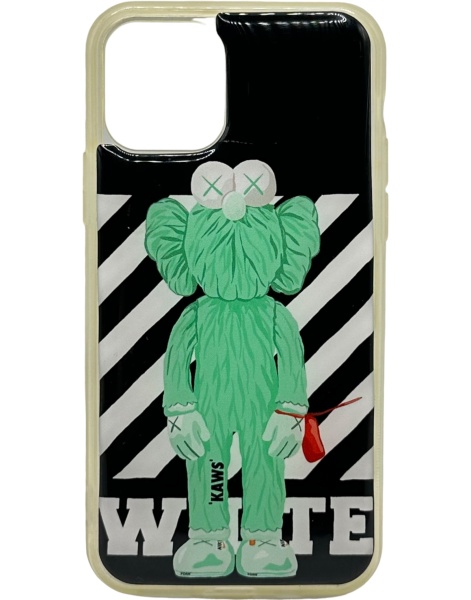 Купить чехол iphone 11 pro виниловый с доставкой по России