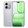 HONOR 600 Lite