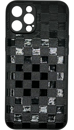 Чехол iPhone 12 Pro Max