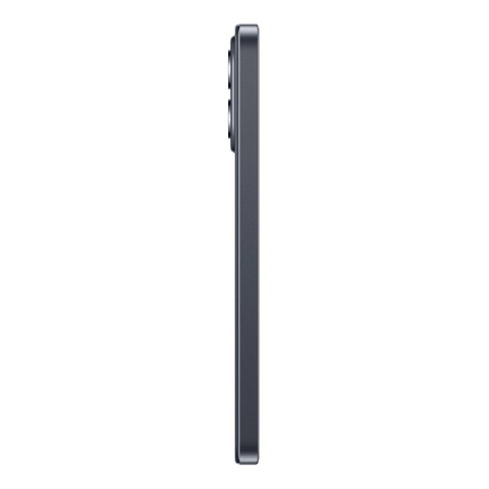 TECNO Pova 7 Ultra 5G 8/256Gb Black, чёрный
