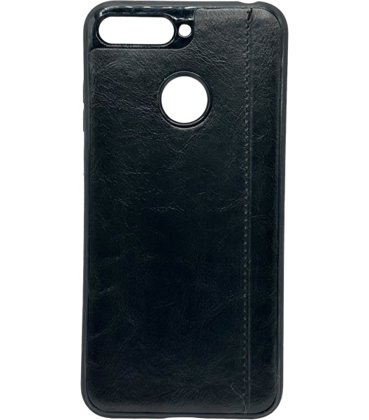 Купить чехол iphone 7 plus/8 plus с доставкой по России