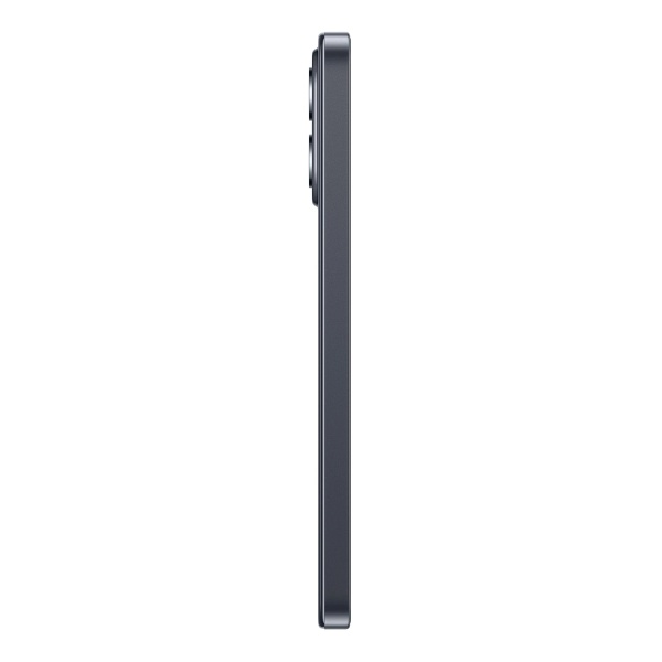 TECNO Pova 7 Ultra 5G 8/256Gb Black, чёрный