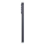 TECNO Pova 7 Ultra 5G 8/256Gb Black, чёрный