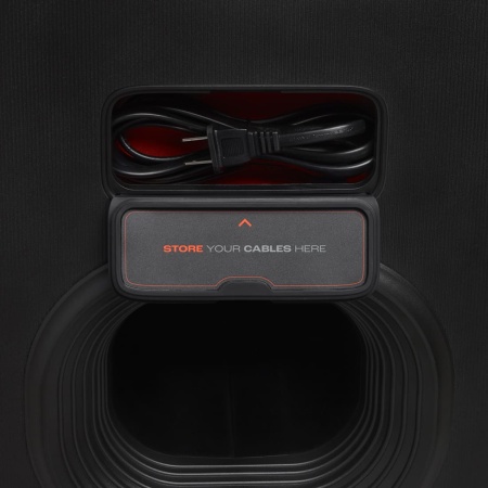 Колонка JBL PartyBox 1100 Ultimate