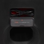 Колонка JBL PartyBox 1100 Ultimate