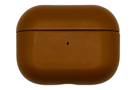 Чехол K-doo Leather Case Airpods Pro/ Pro 2