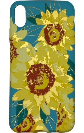 Купить чехол iphone xs max luxo с доставкой