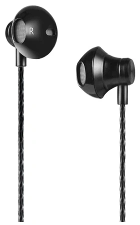 Купить гарнитура hoco m18 вкладыши с доставкой