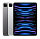 iPad Pro 11 (4 gen) (2022)