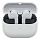 Galaxy Buds3 FE