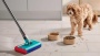 Пылесос Dyson V15s Detect Submarine (SV47) Yellow/Nickel, желтый/никель