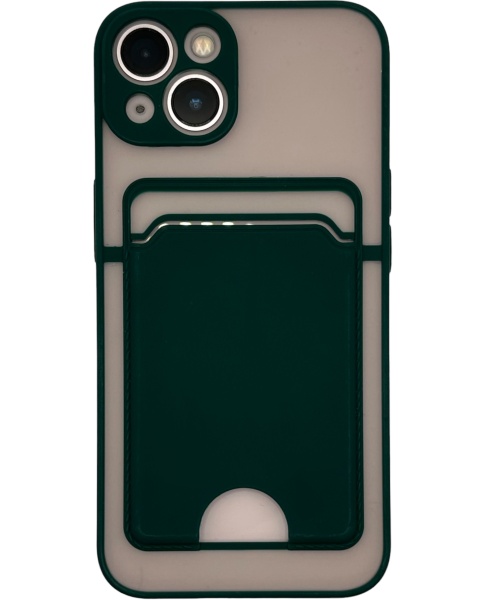 Чехол iPhone 13