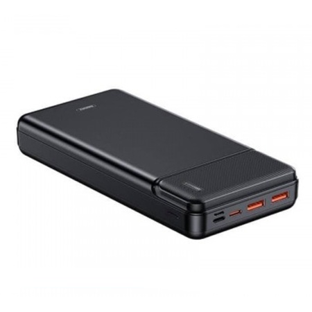 Купить powerbank remax rpp-238 20000mah 22.5w с доставкой