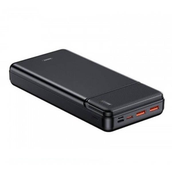 Купить powerbank remax rpp-238 20000mah 22.5w с доставкой