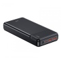 Купить powerbank remax rpp-238 20000mah 22.5w с доставкой