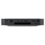 Купить apple mac mini (m1, 2020) 8 гб, ssd 512 гб silver, серебро (mgnt3) с доставкой