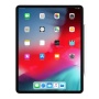 Стилус Apple Pencil для iPad (2-го поколения)