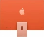 Купить моноблок apple imac 24" retina 4,5k, m1 8c cpu, m1 (8c gpu), 8 gb, ssd 256 gb orange оранжевый с доставкой
