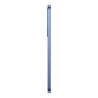 Realme C85 8/256Gb Kingfisher Blue, синий