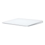 Трекпад Apple Magic Trackpad 3 USB‑C/Lightning (MK2D3) White, белый