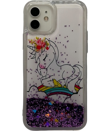 Купить чехол iphone 12/ 12 pro с доставкой