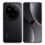 Xiaomi 15 Ultra 16/512Gb Black, чёрный