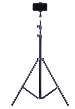Купить штатив универсальный jbh hd61819 2,1м с доставкой
