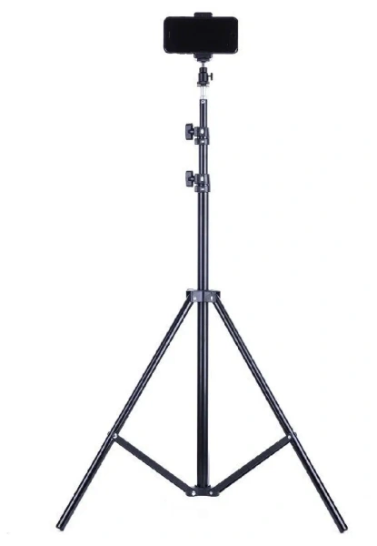 Купить штатив универсальный jbh hd61819 2,1м с доставкой