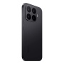 Xiaomi 17T 12/256Gb Black, чёрный