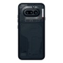 Nothing Phone (4a) 8/256Gb Black, чёрный