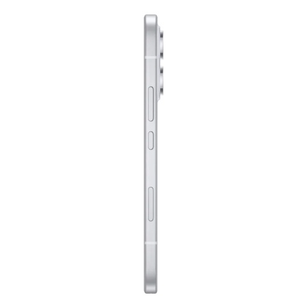 HONOR 600 Lite 8/256Gb Gray, серый