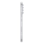 HONOR 600 Lite 8/256Gb Gray, серый