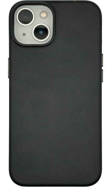 Чехол iPhone 14 K-doo Noble Collection