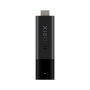 Медиаплеер Xiaomi Mi TV Stick 4K HDR Global (MDZ-27-AA) Чёрный