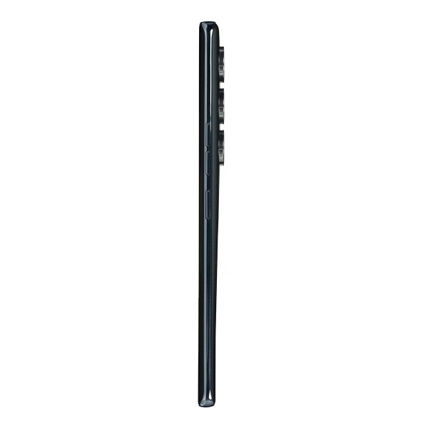 TECNO Camon 40 Pro 5G 8/256Gb Black, черный