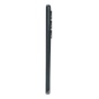 TECNO Camon 40 Pro 5G 8/256Gb Black, черный