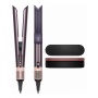 Выпрямитель для волос Dyson AirStrait HT01 (CN/HK/KR) Jasper/Plum, фиолетовый