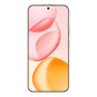HONOR 400 12/256Gb Beige, бежевый