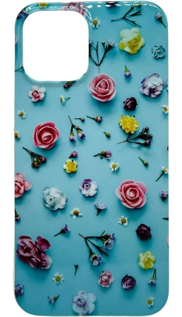 Купить чехол iphone 12 pro max виниловый с доставкой