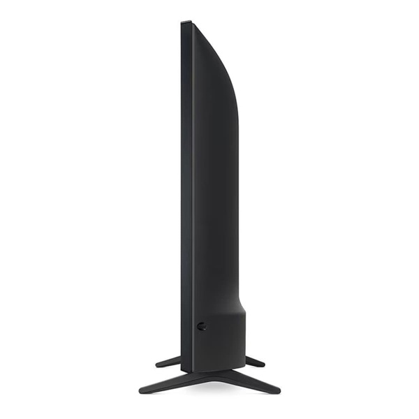 Телевизор LG 32" Full HD, 60 Гц, LED (32LQ63506LA) Black, чёрный