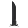 Телевизор LG 32" Full HD, 60 Гц, LED (32LQ63506LA) Black, чёрный